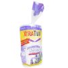Xtra Tuff Trash Bags 90ct 8 Gl Lavender-wholesale