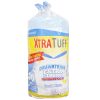 Xtra Tuff Trash Bags 90ct 8 Gl Fresh Ln-wholesale
