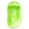 Baby Bath Tub Asst Clrs-wholesale