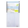 Shower Curtain 70X70 Blue-wholesale