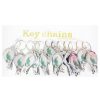 Key Chain Religious 3 In 1-wholesale