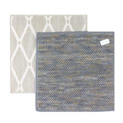 Carpet Rug Wool 18 X 1in Asst-wholesale