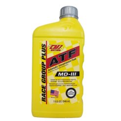CMJ Brothers ATF Type MD-III 1qt-wholesale