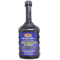 CMJ Brothers Fuel Injector Cleaner 12oz-wholesale