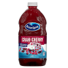 O.S Cran-Cherry Juice Drink 64oz-wholesale