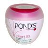 Ponds Cream Pink 400g Clarant B3 Dry-wholesale