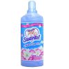 Suavitel 1 Ltr Fresca Primavera-wholesale