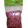 Paper Confetti-wholesale