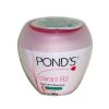 Ponds Cream Pink 100g Clarant B3 Oily-wholesale