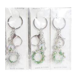 Keychain Religious San Judas-wholesale
