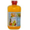 Oral Electrolyte Asst Fruit 1 Ltr-wholesale