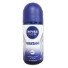 Nivea Men Anti-Persp 50ml Brightening-wholesale