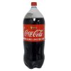 Coca Cola Soda 3 Ltrs Mexico