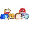 Toy Moody Plushies 3in Asst-wholesale