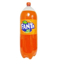 Fanta Soda 3 Ltrs Orange-wholesale
