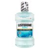 Listerine 250ml Zero-wholesale