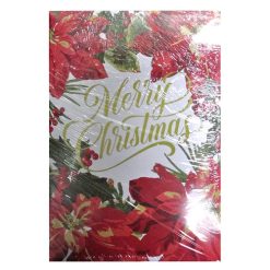 X-Mas Inspiration Gift Boxes 3pk Asst-wholesale