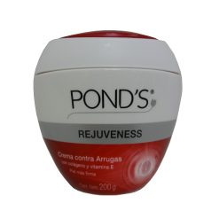 Ponds Rejuvenate Day Cream 200g-wholesale