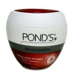 Ponds Rejuvenate Day Cream 400g-wholesale