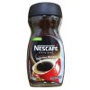Nescafe Coffee 200g Original