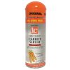 Fantasia Hair Polisher 6oz Carrot Serum-wholesale