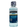 Listerine 100ml Zero-wholesale
