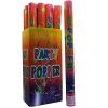 Party Poppers 60cm Display-wholesale