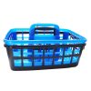 Imperial Caddy 14½X10X7 Asst Clrs-wholesale
