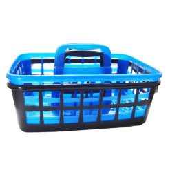 Imperial Caddy 14½X10X7 Asst Clrs-wholesale