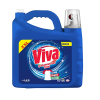 Viva Liq Det H.E 6.64 Ltrs-wholesale