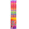 Party Poppers 100cm-wholesale