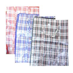 Laundry Bag 79X79X18cm-wholesale