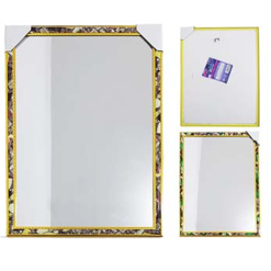 Mirror 11 X14-wholesale