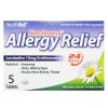 Health A2z Allergy Relief 10mg 5ct-wholesale