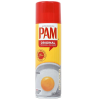 Pam Spray Canola Oil Blend 12oz Original-wholesale