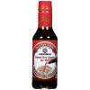 Kikkoman 10oz Sweet Soy Sauce For Rice-wholesale
