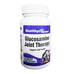 H.S Glucosamine Joint Therapy 20ct-wholesale