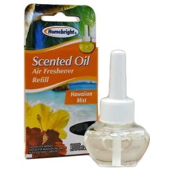 H.B Scented Oil Refill Hawaiian Mist-wholesale