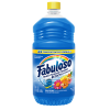 Fabuloso Cleaner 56oz W-Blch Alt Spng Fr-wholesale