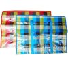 Shopping Bag 70 X 55 X 23 Asst Designs-wholesale