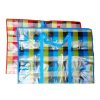 Shopping Bag 80 X 60 X 26 Asst Designs-wholesale Shopping Bag 80 X 60 X 26 Asst Designs-wholesale