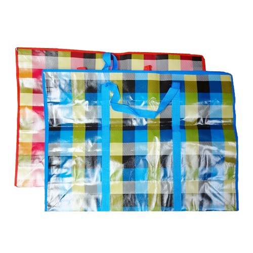 Shopping Bag 80 X 60 X 26 Asst Designs-wholesale Shopping Bag 80 X 60 X 26 Asst Designs-wholesale