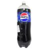 Pepsi Soda 3 Ltrs Mexico-wholesale