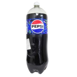 Pepsi Soda 3 Ltrs Mexico-wholesale