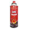 Gas Butane Fuel Cartridge 8oz-wholesale