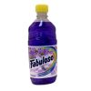 Fabuloso Cleaner 16.9oz Lavender