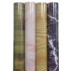 Shelf Liner Asst Patterns-wholesale