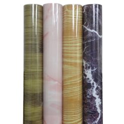 Shelf Liner Asst Patterns-wholesale