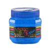 Super Wet Gel 8.8oz Blue Max Hold-wholesale