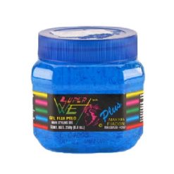 Super Wet Gel 8.8oz Blue Max Hold-wholesale